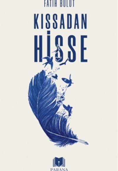 Kıssadan Hisse Kıssadan Hisse