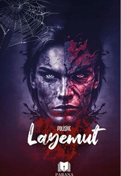 Layemut Layemut