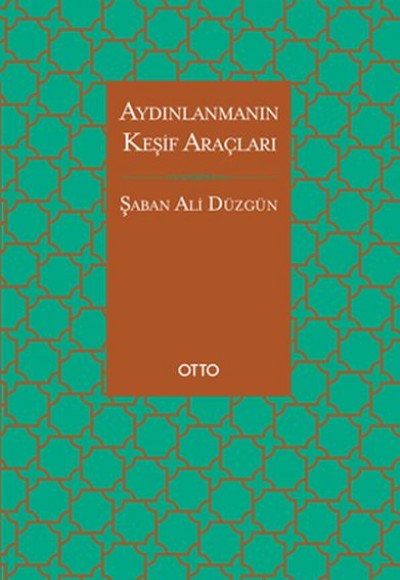 Aydınlanmanın Keşif Araçları Aydınlanmanın Keşif Araçları