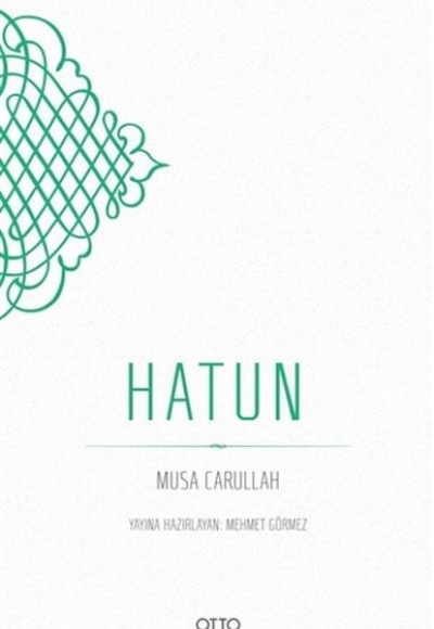 Hatun Hatun