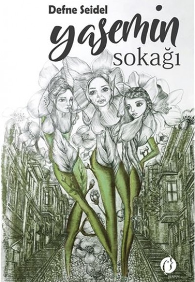 Yasemin Sokağı Yasemin Sokağı