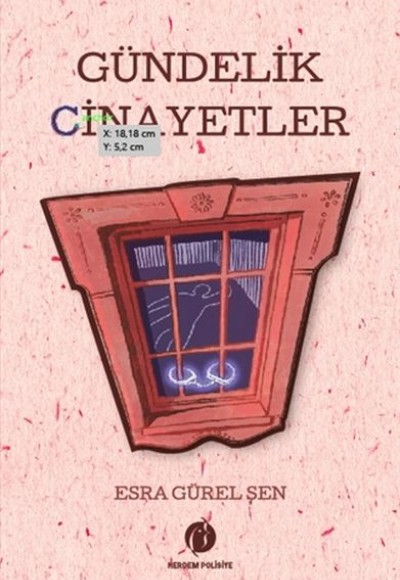 Gündelik Cinayetler Gündelik Cinayetler