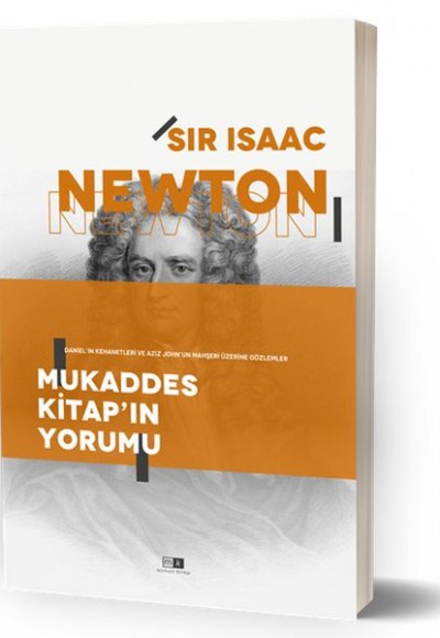 Mukaddes Kitapın Yorumu Mukaddes Kitapın Yorumu