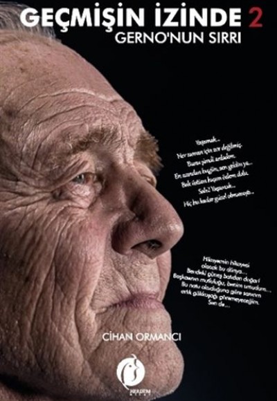 Gerno'nun Sırrı - Geçmişin İzinde 2 Gerno'nun Sırrı - Geçmişin İzinde 2