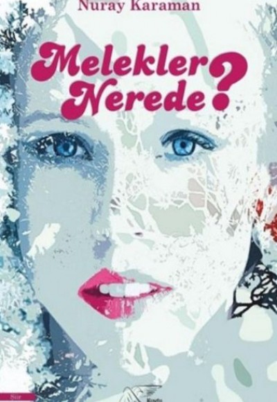 Melekler Nerede? Melekler Nerede?