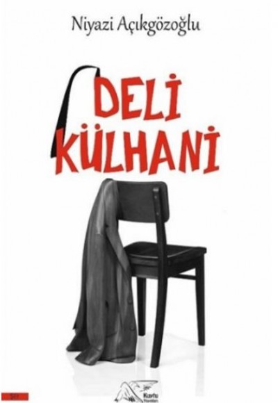 Deli Külhani Deli Külhani