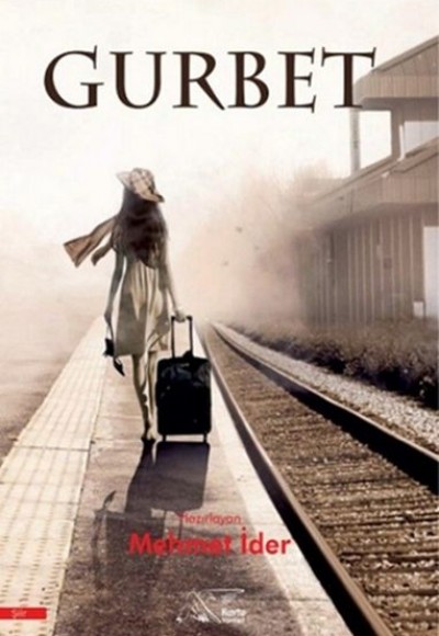 Gurbet Gurbet