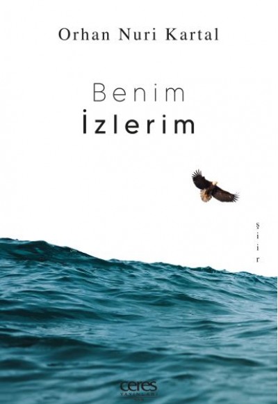 Benim İzlerim Benim İzlerim