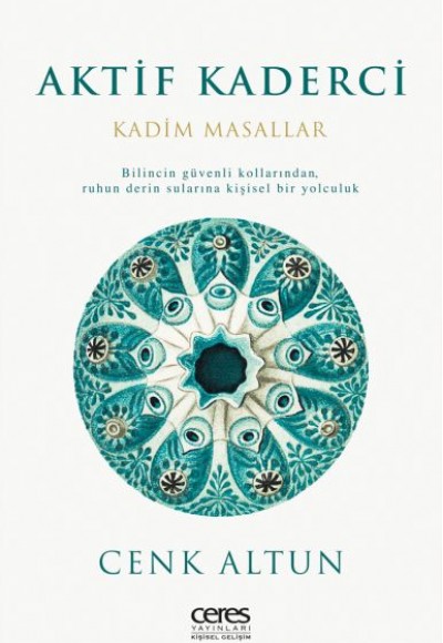 Aktif Kaderci - Kadim Masallar Aktif Kaderci - Kadim Masallar