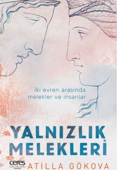 Yalnızlık Melekleri Yalnızlık Melekleri