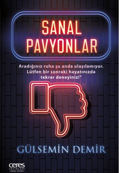 Sanal Pavyonlar Sanal Pavyonlar