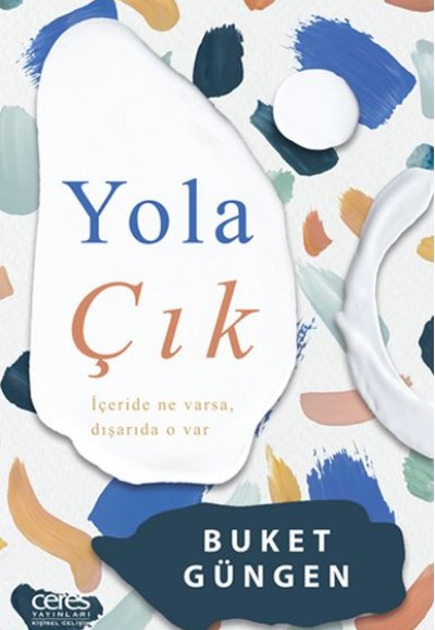 Yola Çık Yola Çık