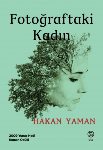 Fotoğraftaki Kadın Fotoğraftaki Kadın