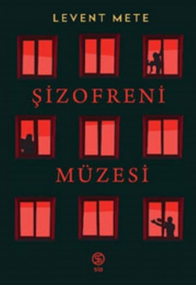 Şizofreni Müzesi Şizofreni Müzesi