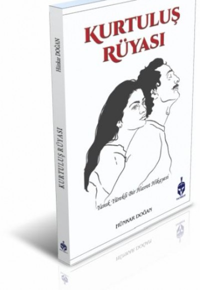 Kurtuluş Rüyası Kurtuluş Rüyası