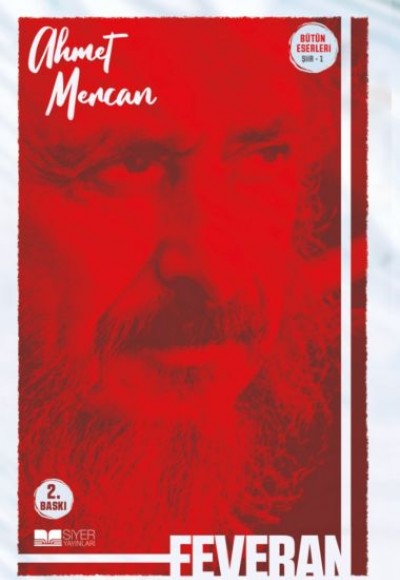 Feveran Feveran