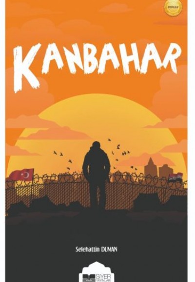 Kanbahar Kanbahar