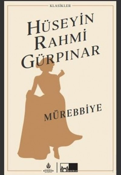 Mürebbiye Mürebbiye
