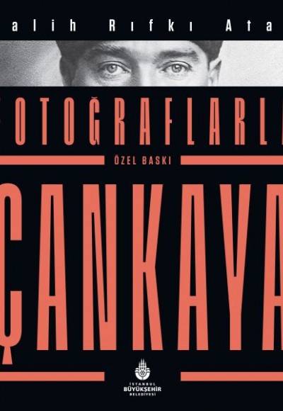 Fotoğraflarla Çankaya Fotoğraflarla Çankaya