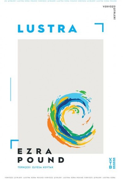 Lustra Lustra