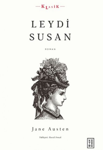 Leydi Susan Leydi Susan