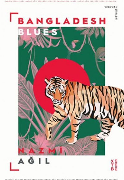 Bangladesh Blues Bangladesh Blues