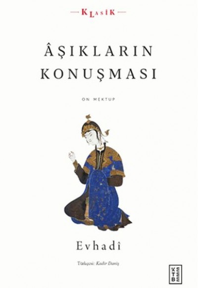 Aşıkların Konuşması Aşıkların Konuşması