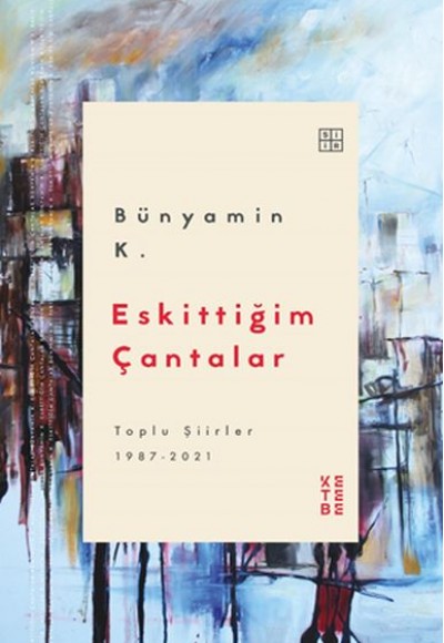 Eskittiğim Çantalar Eskittiğim Çantalar