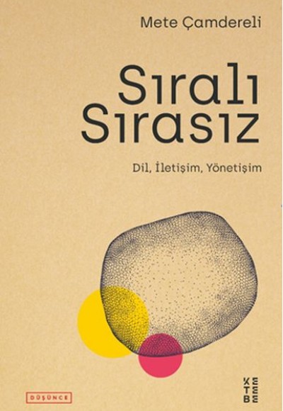 Sıralı Sırasız Sıralı Sırasız