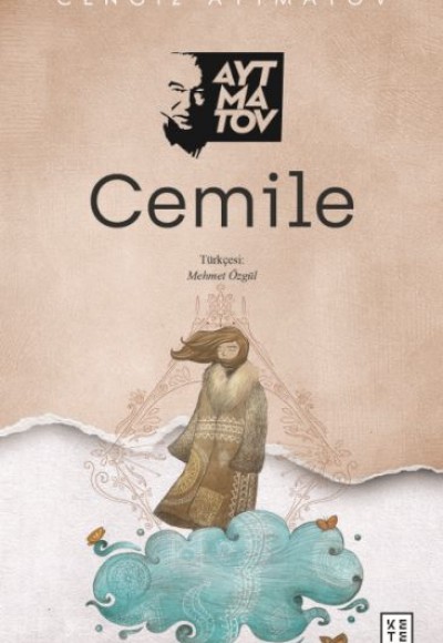 Cemile Cemile