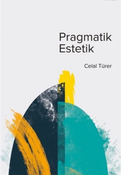 Pragmatik Estetik Pragmatik Estetik