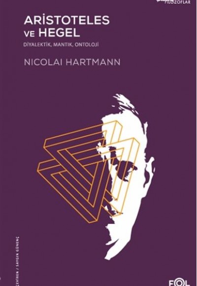 Aristoteles ve Hegel Aristoteles ve Hegel