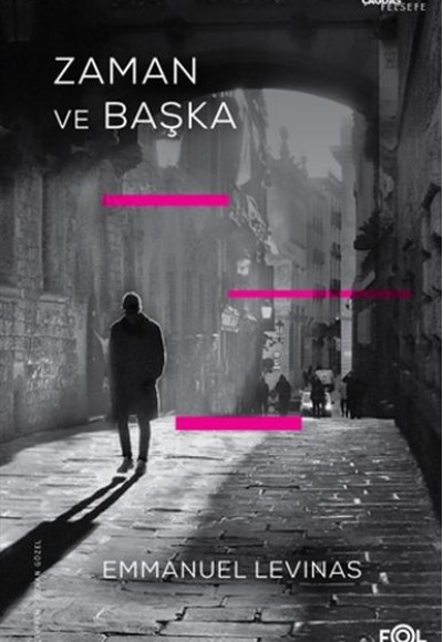 Zaman ve Başka Zaman ve Başka