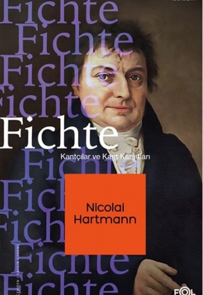 Fichte Fichte