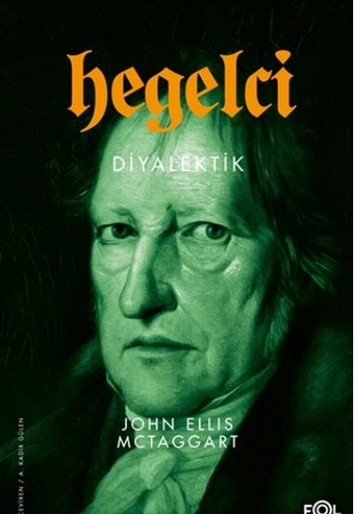 Hegelci Diyalektik Hegelci Diyalektik