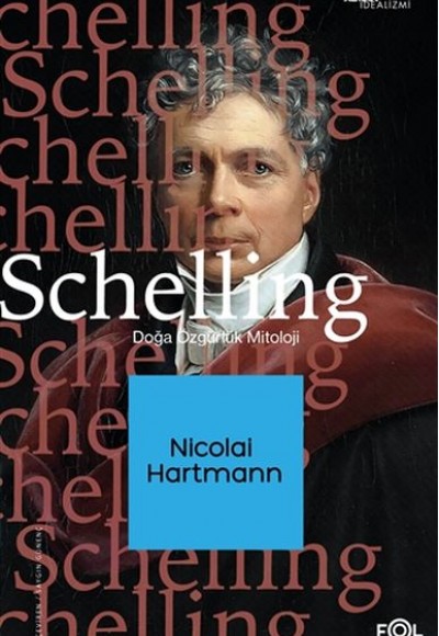 Schelling Schelling