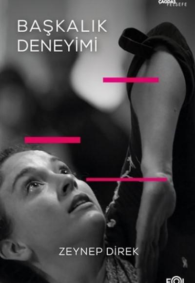 Başkalık Deneyimi Başkalık Deneyimi