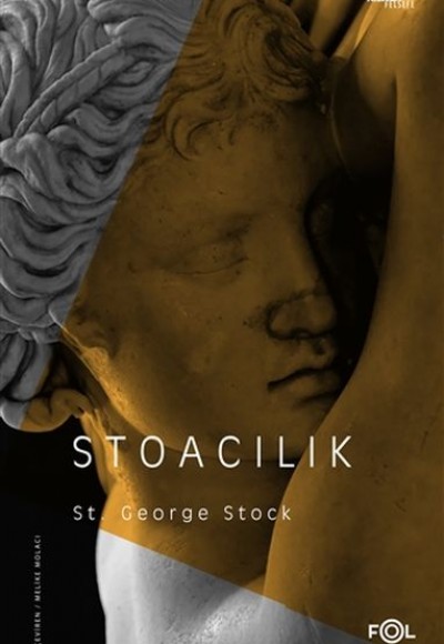 Stoacılık Stoacılık