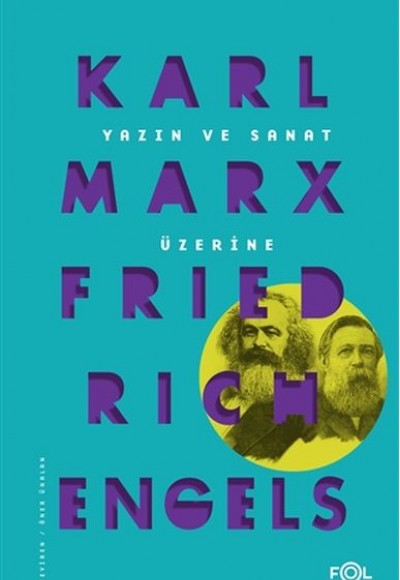 Yazın ve Sanat Üzerine Yazın ve Sanat Üzerine