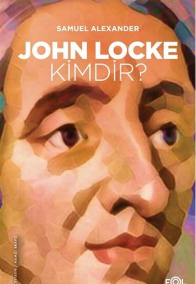 John Locke Kimdir? John Locke Kimdir?