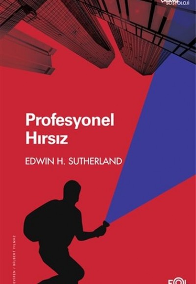 Profesyonel Hırsız Profesyonel Hırsız