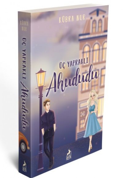 Üç Yapraklı Ahududu