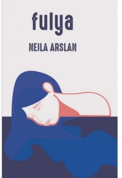 Fulya Fulya