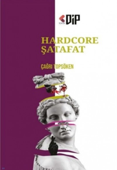 Hardcore Şatafat Hardcore Şatafat