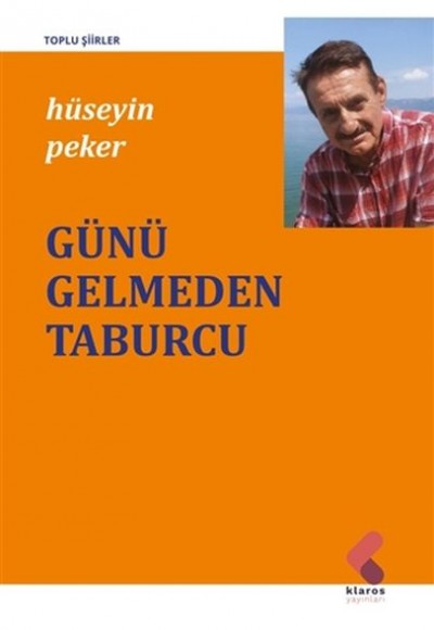 Günü Gelmeden Taburcu Günü Gelmeden Taburcu
