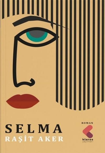 Selma Selma
