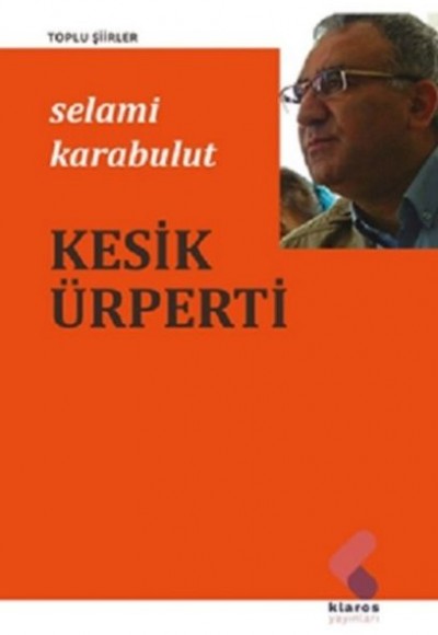 Kesik Ürperti Kesik Ürperti