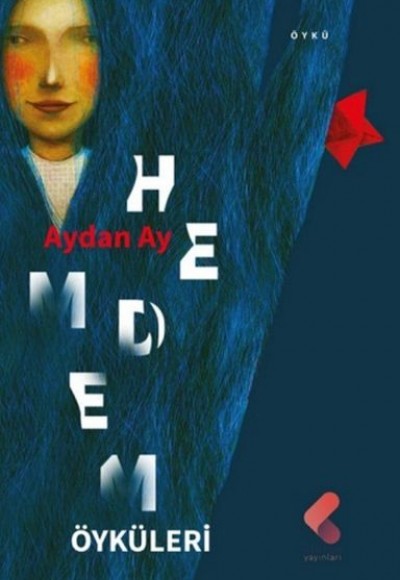 Hemdem Öyküleri Hemdem Öyküleri