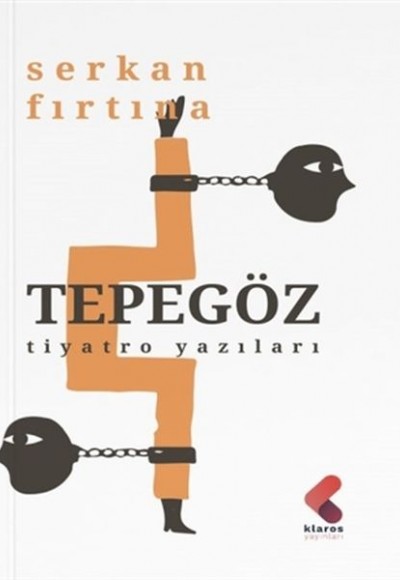 Tepegöz - Tiyatro Yazıları Tepegöz - Tiyatro Yazıları
