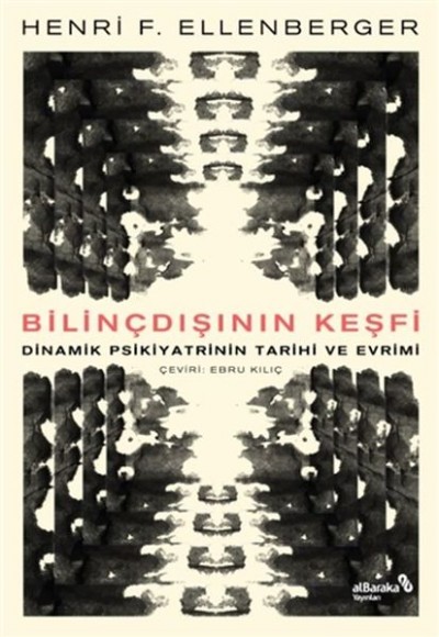 Bilinçdışının Keşfi Bilinçdışının Keşfi